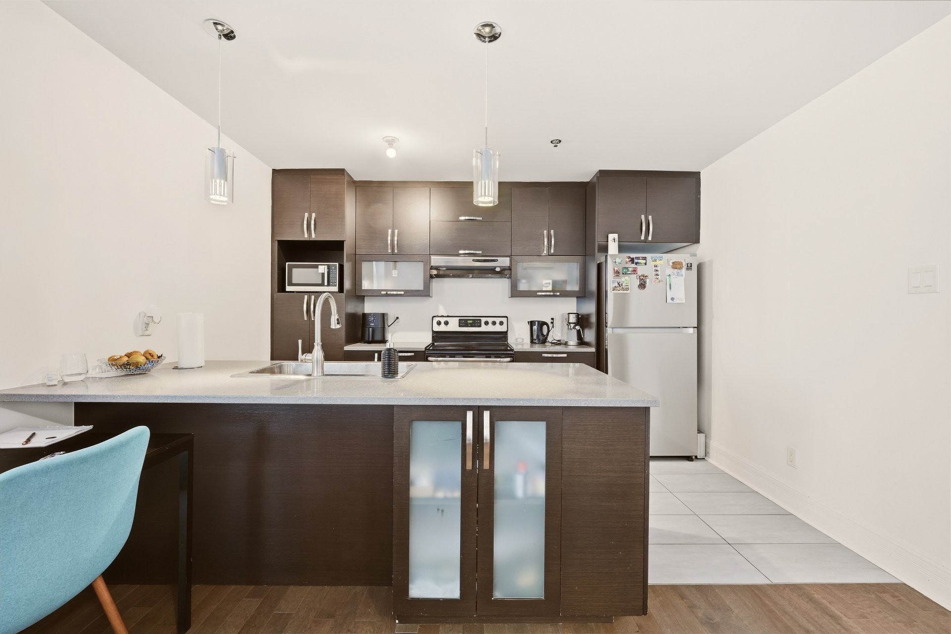 









2875


Av. du Cosmodôme

, 603,
Laval (Chomedey),




QC
H7T0E3

