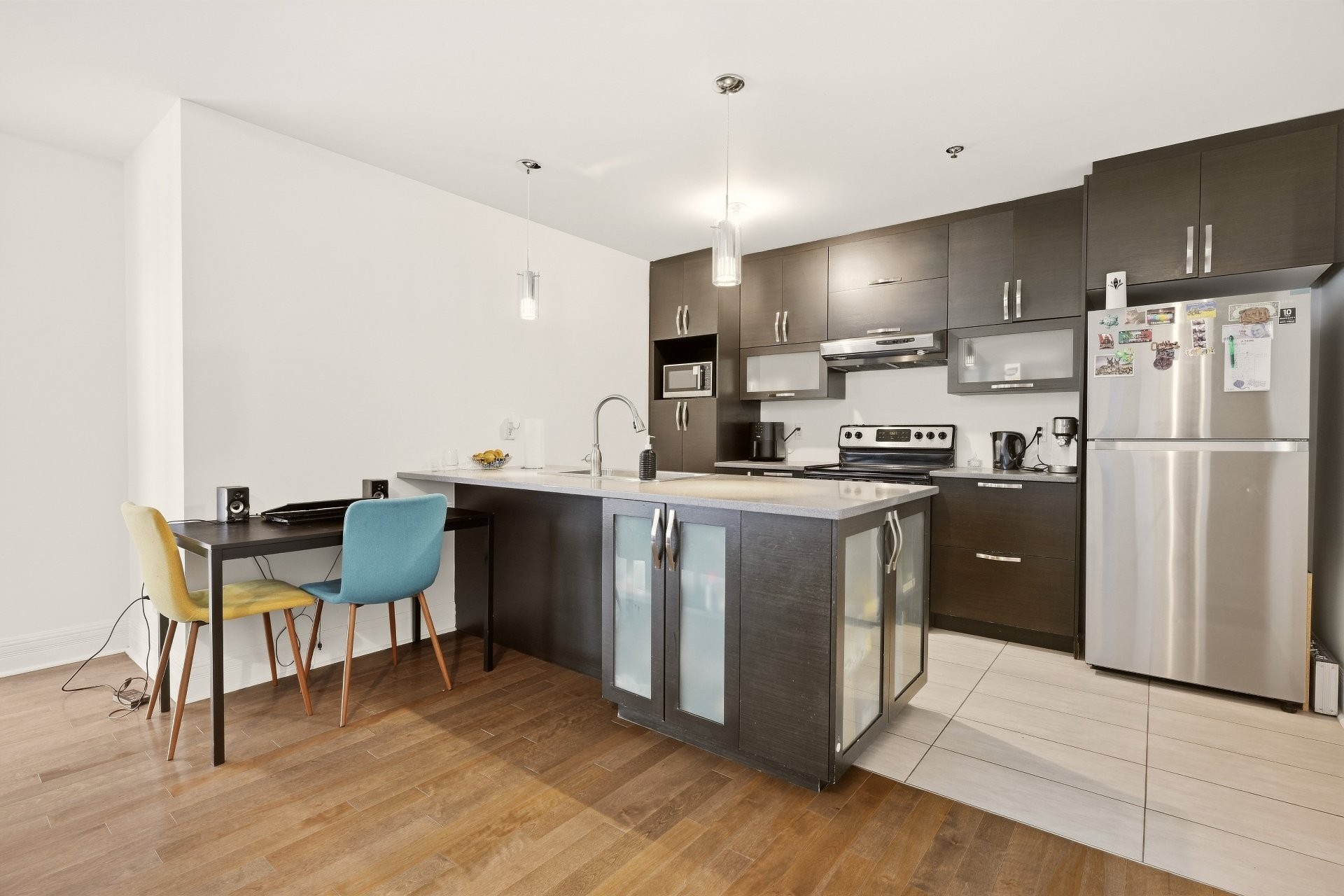 









2875


Av. du Cosmodôme

, 603,
Laval (Chomedey),




QC
H7T0E3

