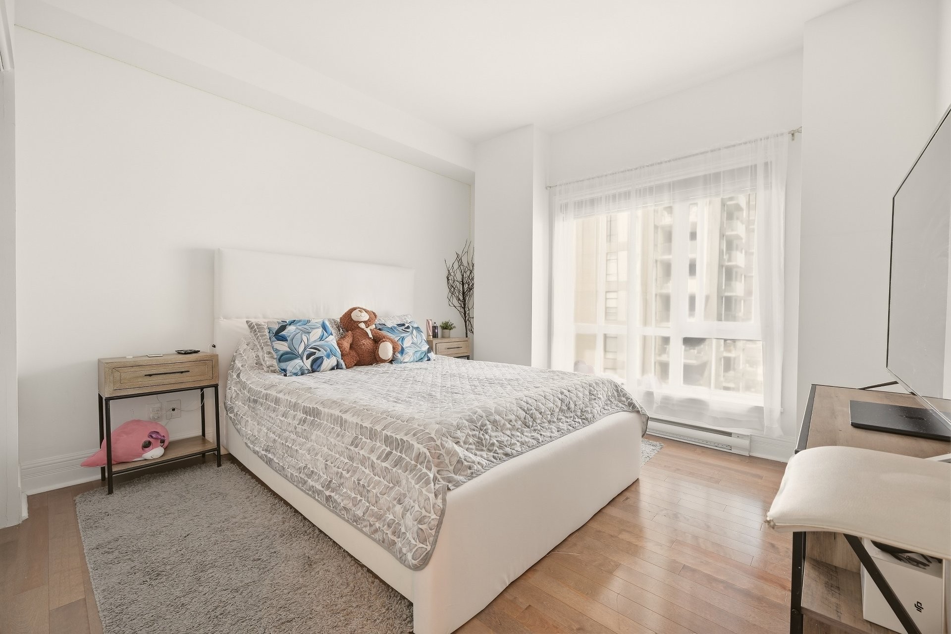 









2875


Av. du Cosmodôme

, 603,
Laval (Chomedey),




QC
H7T0E3

