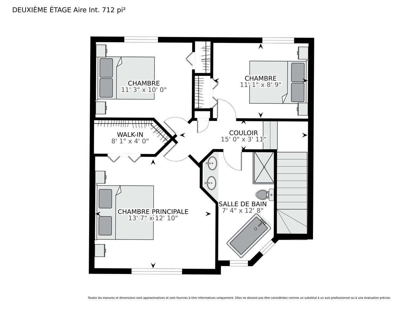 









81


Rue des Souverains

,
Blainville,




QC
J7C5R4

