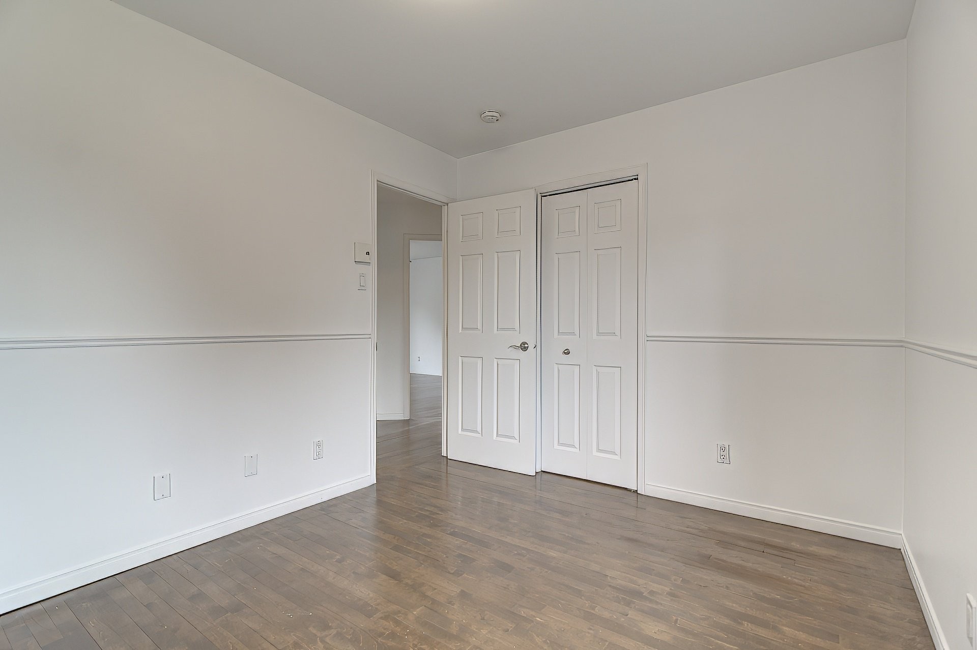 









81


Rue des Souverains

,
Blainville,




QC
J7C5R4

