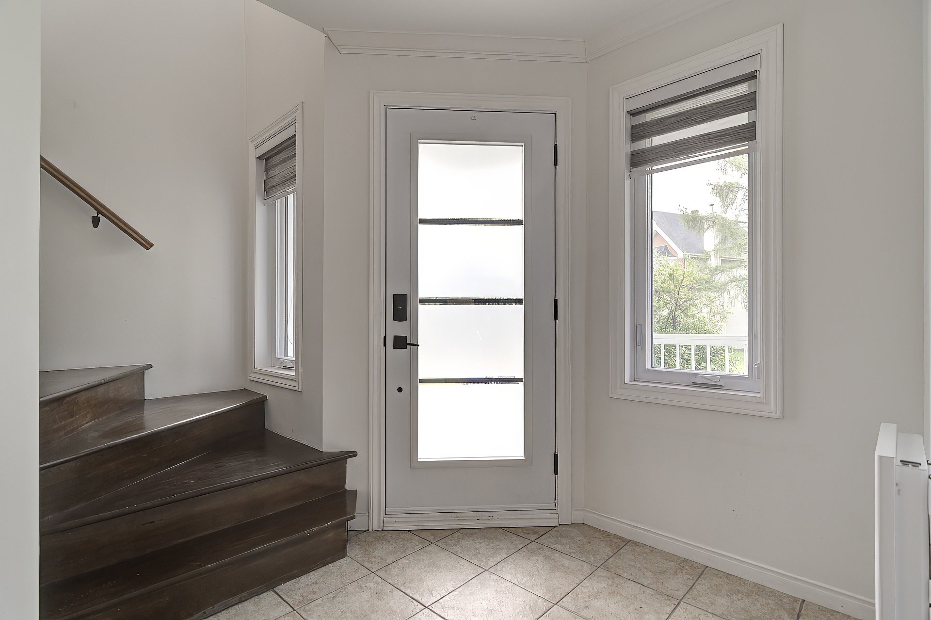 









81


Rue des Souverains

,
Blainville,




QC
J7C5R4

