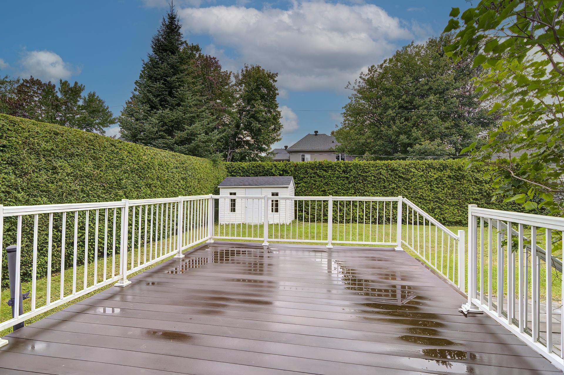 









81


Rue des Souverains

,
Blainville,




QC
J7C5R4

