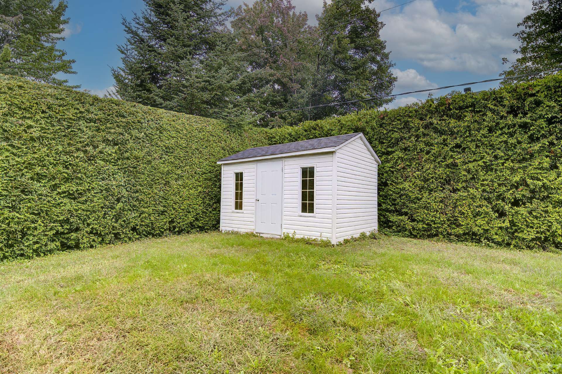 









81


Rue des Souverains

,
Blainville,




QC
J7C5R4

