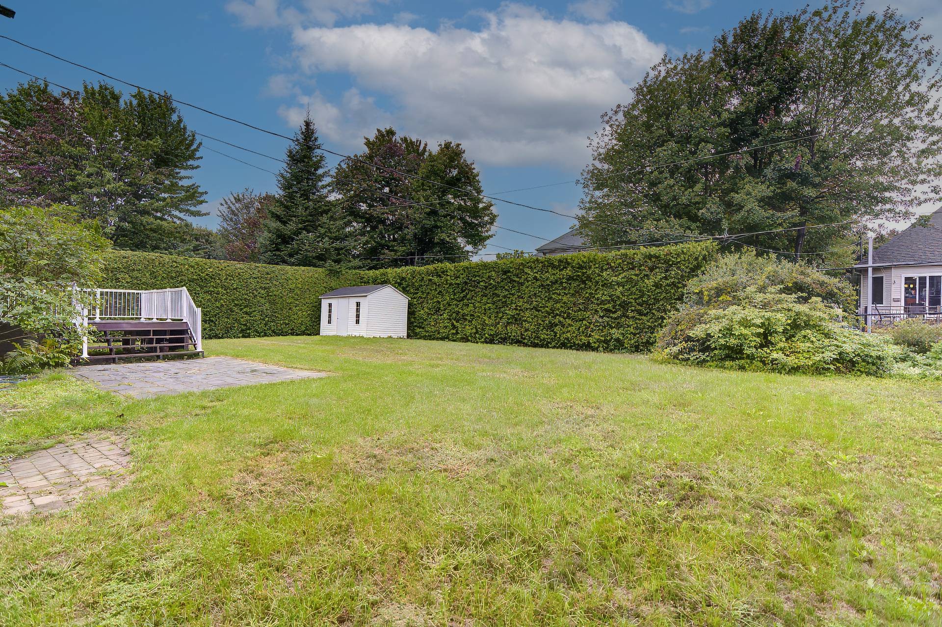 









81


Rue des Souverains

,
Blainville,




QC
J7C5R4


