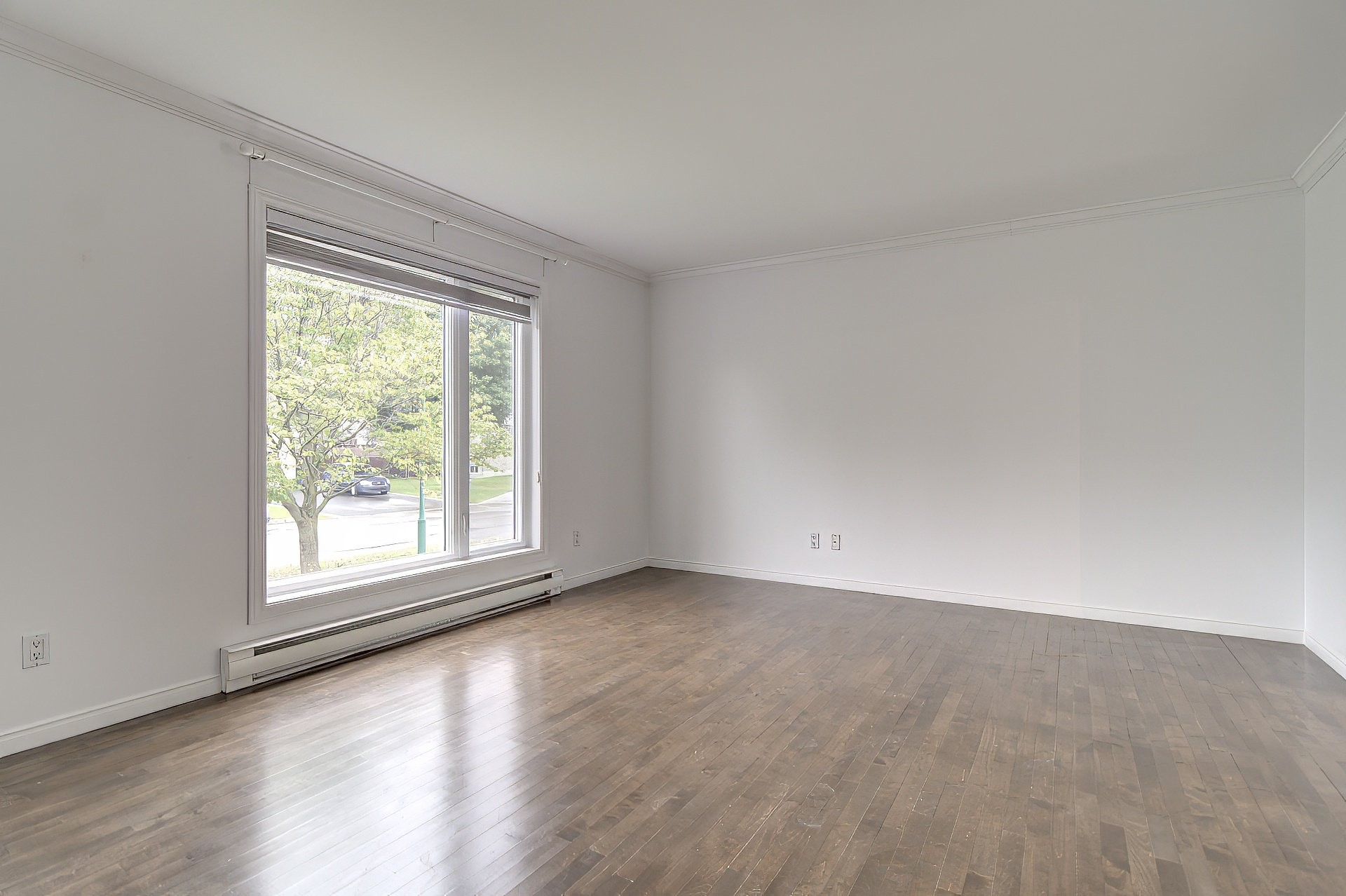 









81


Rue des Souverains

,
Blainville,




QC
J7C5R4

