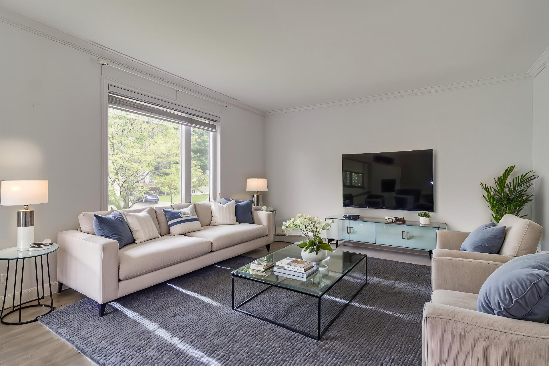 









81


Rue des Souverains

,
Blainville,




QC
J7C5R4

