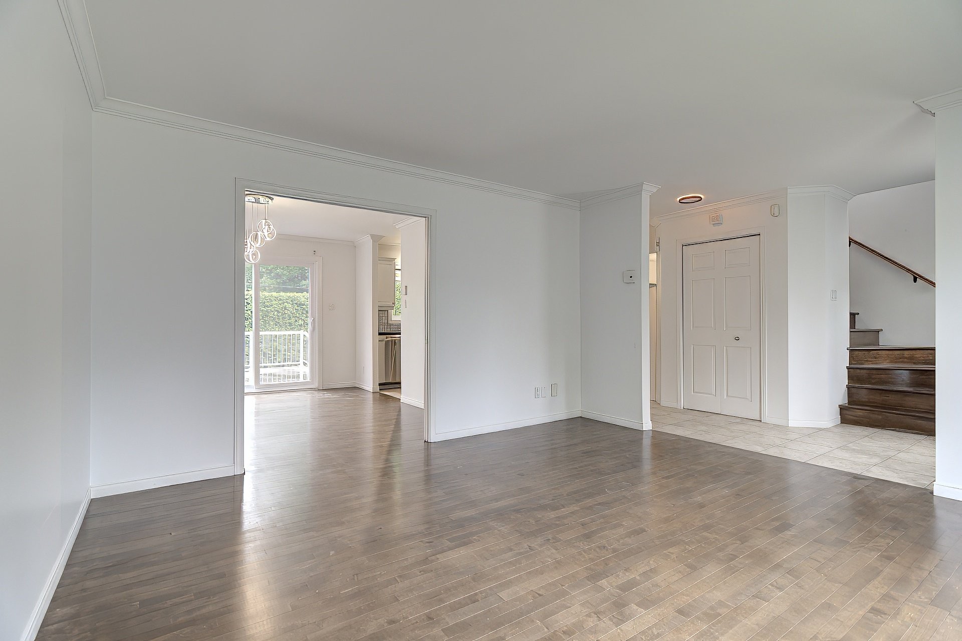









81


Rue des Souverains

,
Blainville,




QC
J7C5R4

