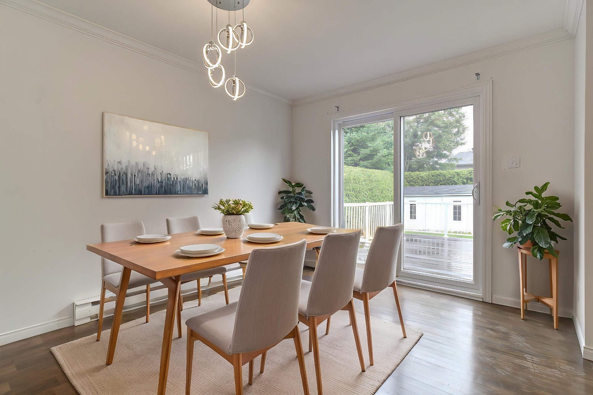 









81


Rue des Souverains

,
Blainville,




QC
J7C5R4

