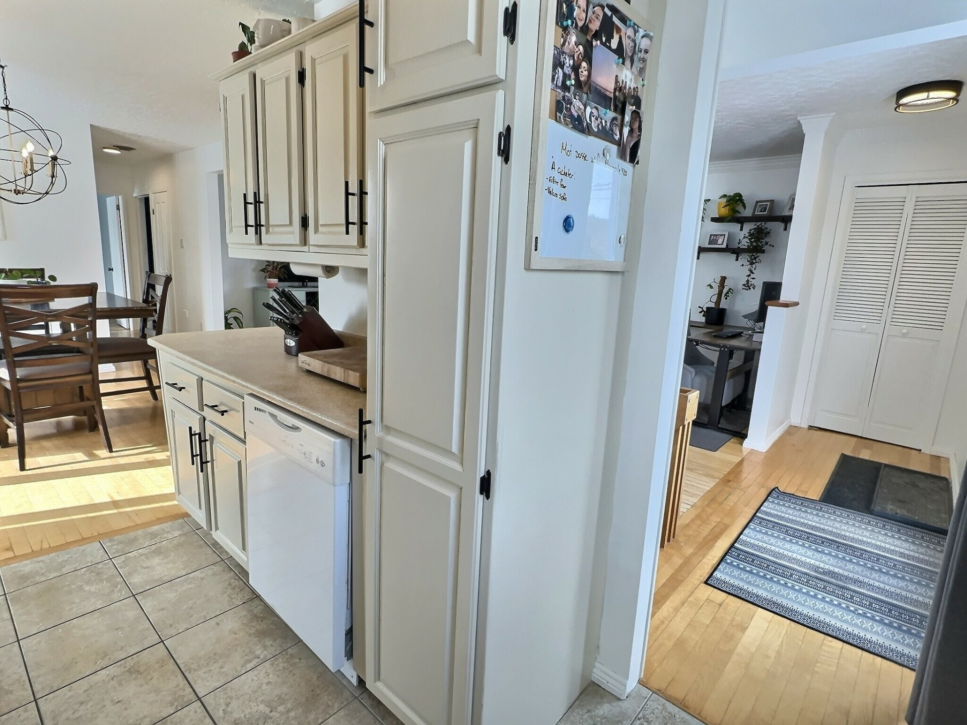 









3


Rue Létourneau

,
Ville-Marie,




QC
J9V1T8

