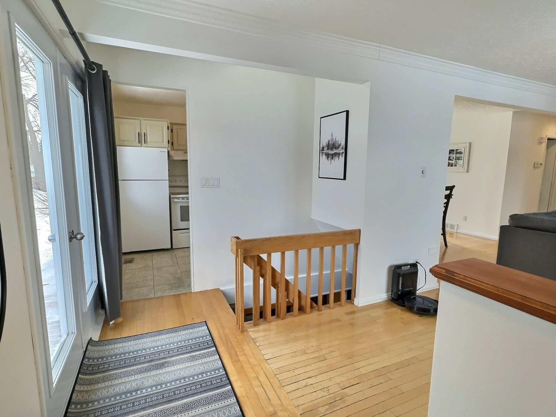 









3


Rue Létourneau

,
Ville-Marie,




QC
J9V1T8

