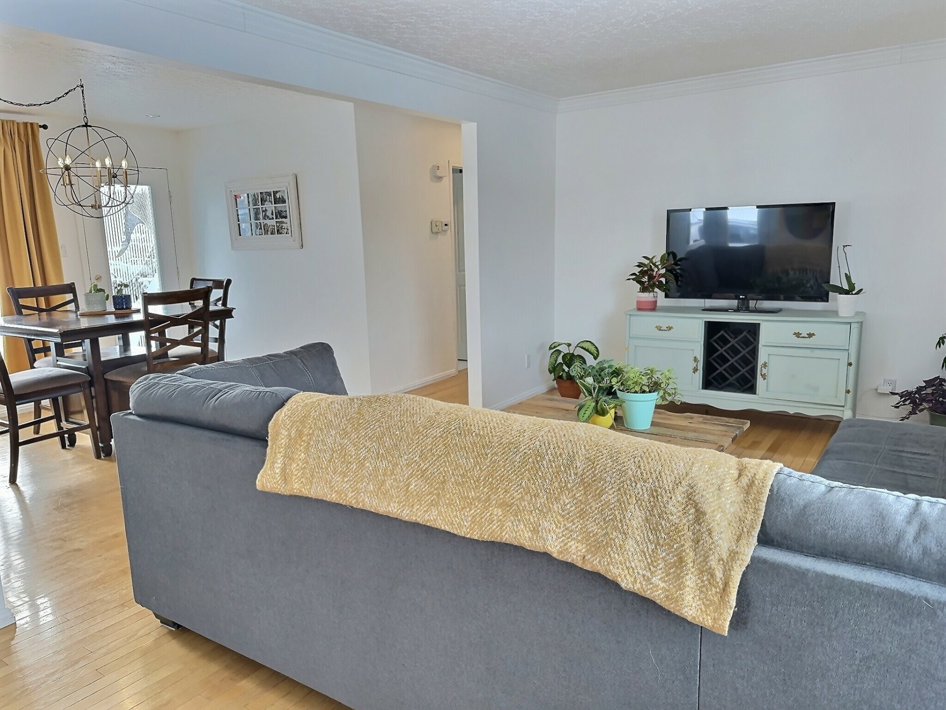 









3


Rue Létourneau

,
Ville-Marie,




QC
J9V1T8

