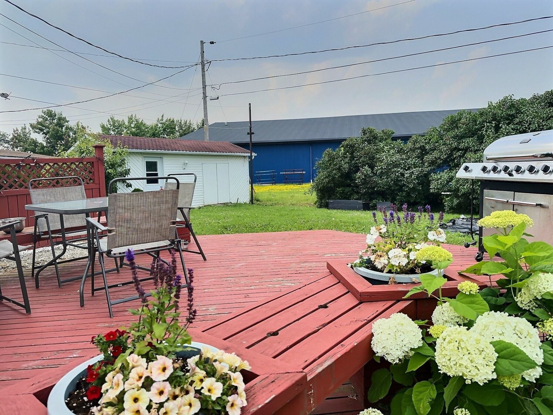 









3


Rue Létourneau

,
Ville-Marie,




QC
J9V1T8

