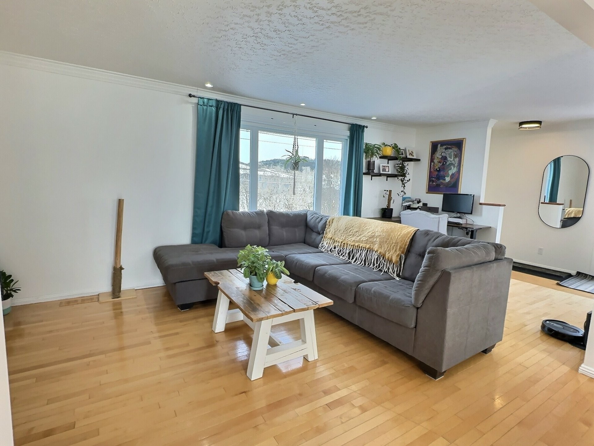 









3


Rue Létourneau

,
Ville-Marie,




QC
J9V1T8


