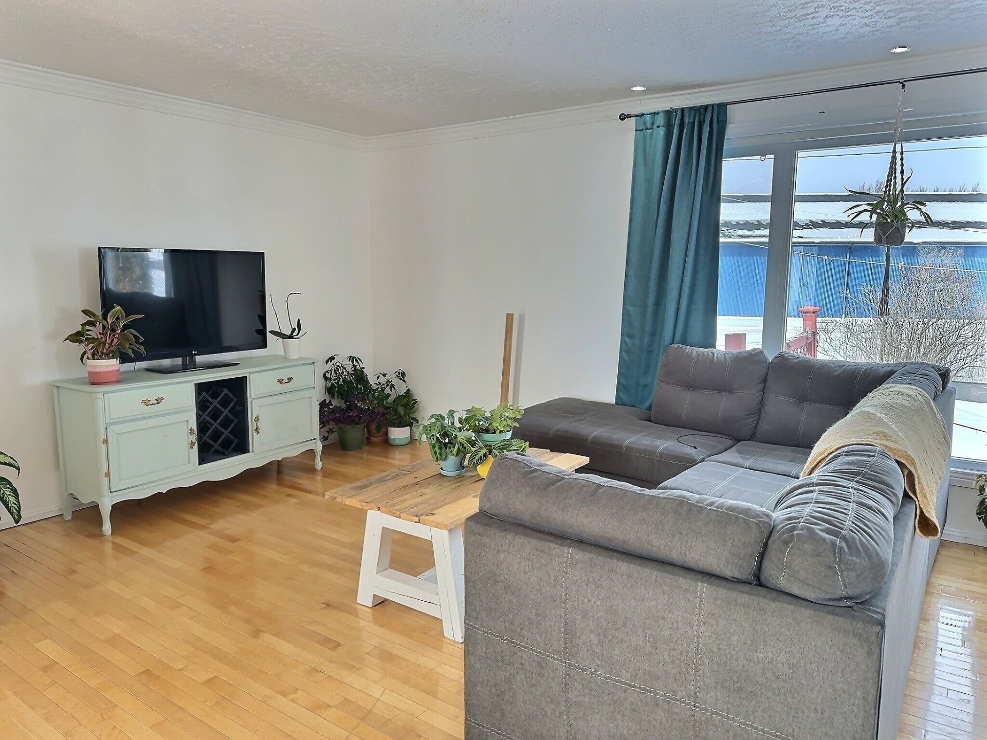 









3


Rue Létourneau

,
Ville-Marie,




QC
J9V1T8

