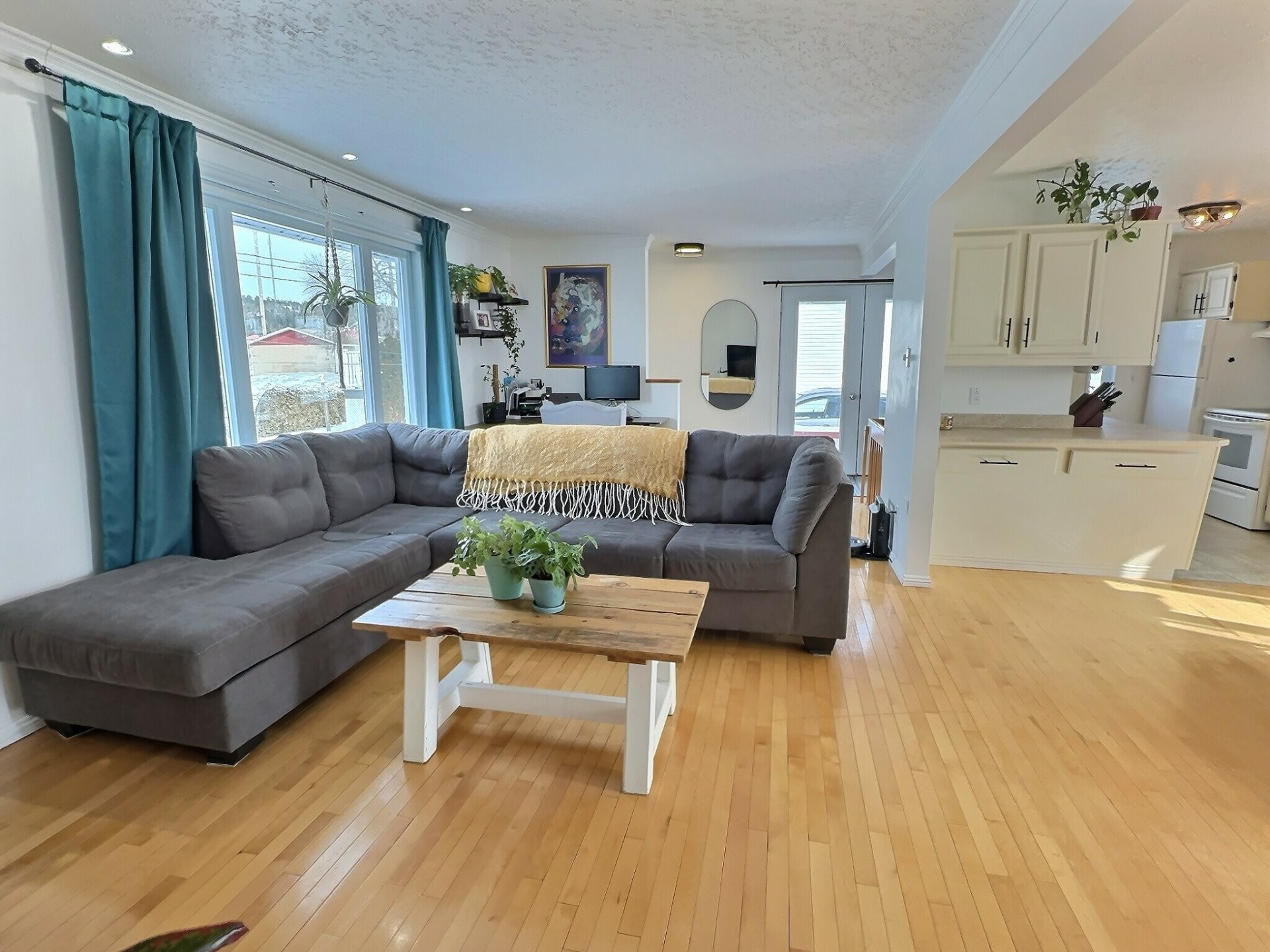









3


Rue Létourneau

,
Ville-Marie,




QC
J9V1T8


