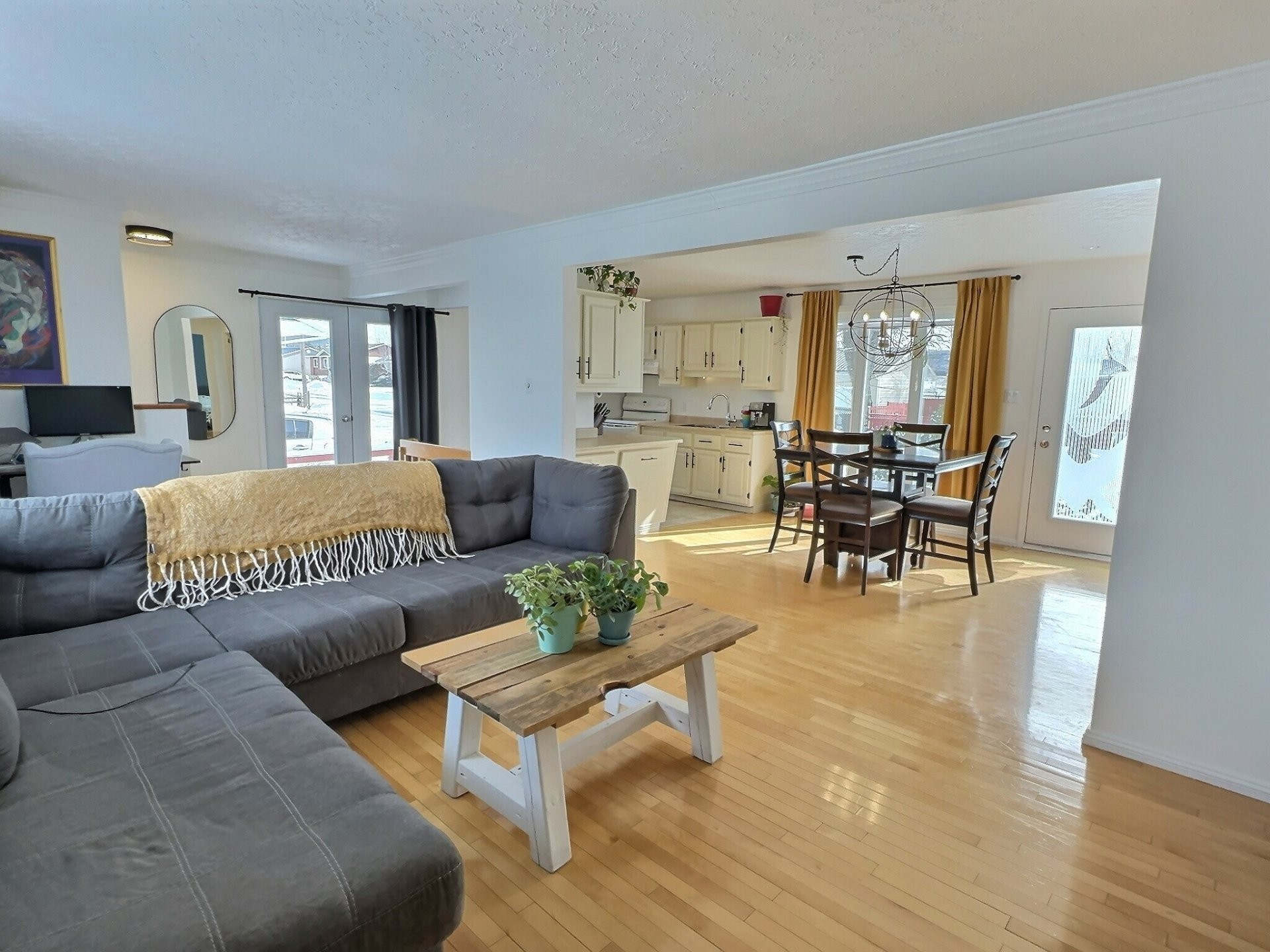 









3


Rue Létourneau

,
Ville-Marie,




QC
J9V1T8

