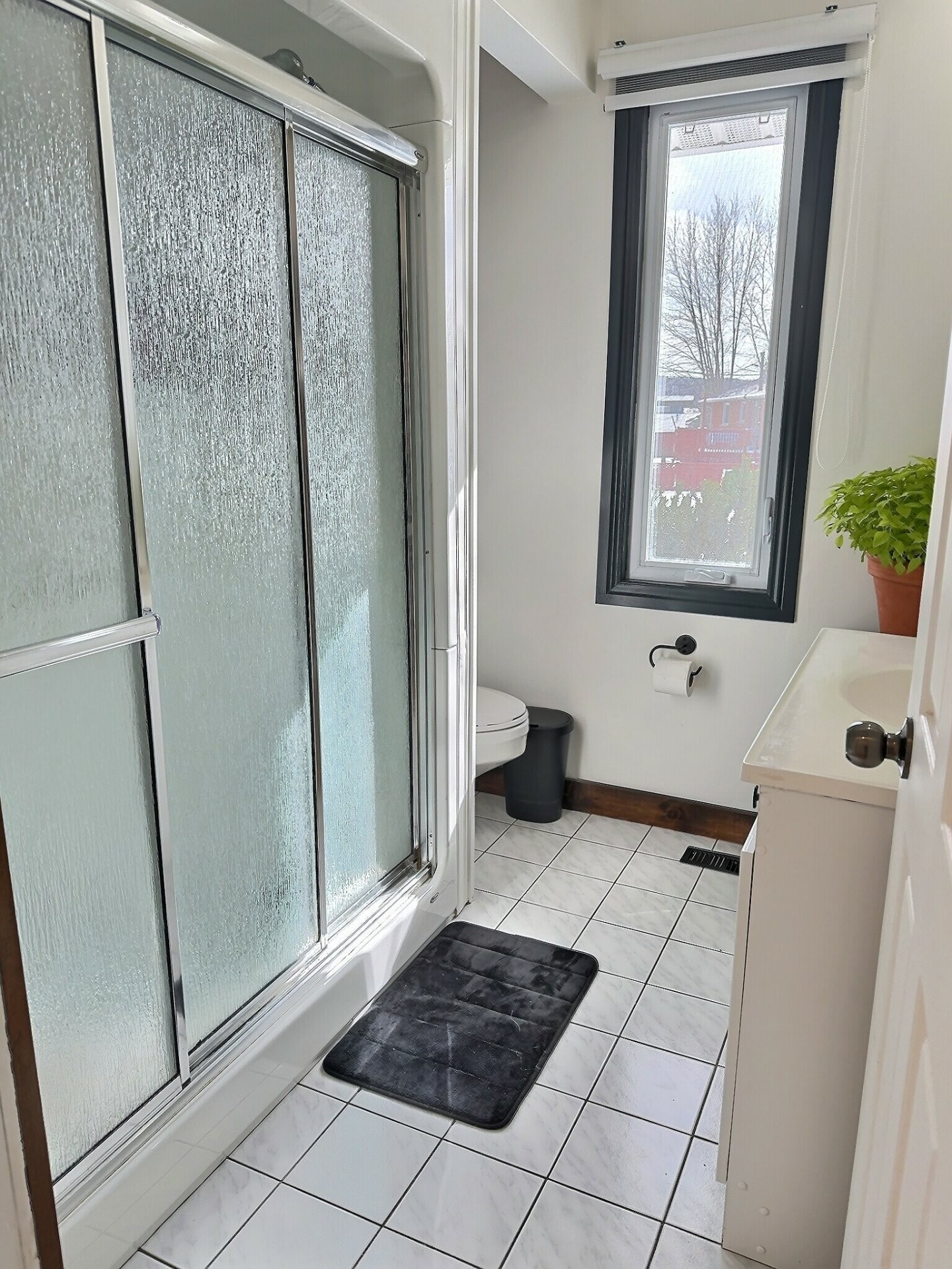 









3


Rue Létourneau

,
Ville-Marie,




QC
J9V1T8

