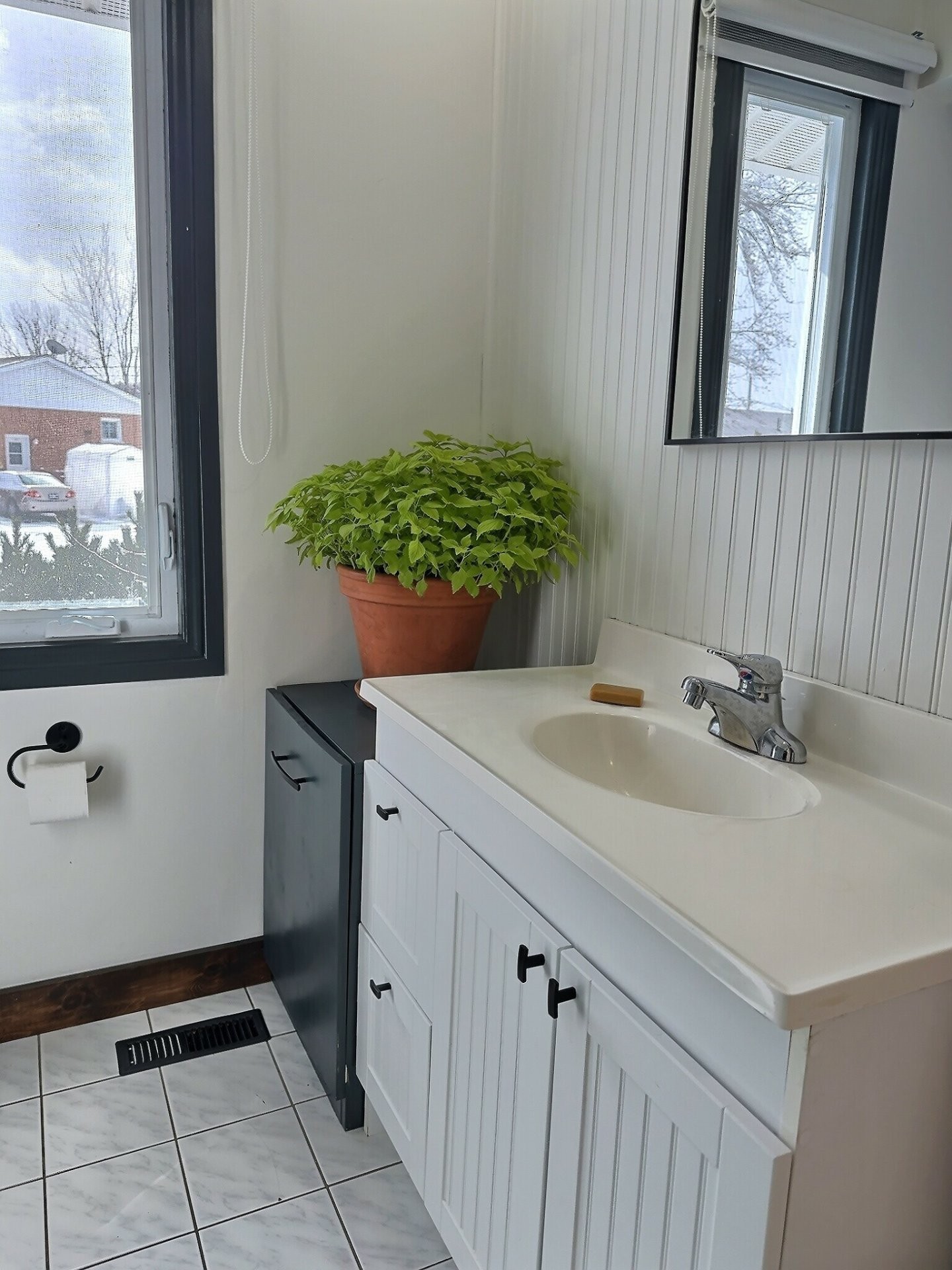 









3


Rue Létourneau

,
Ville-Marie,




QC
J9V1T8

