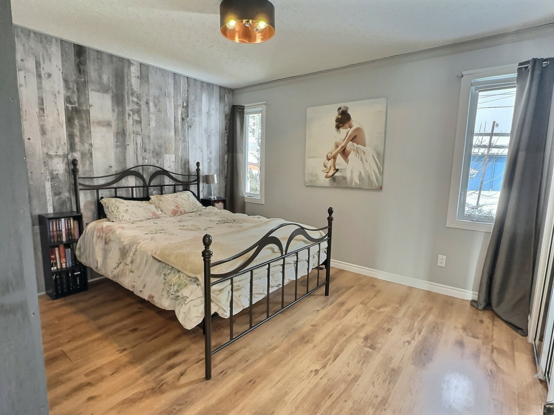 









3


Rue Létourneau

,
Ville-Marie,




QC
J9V1T8


