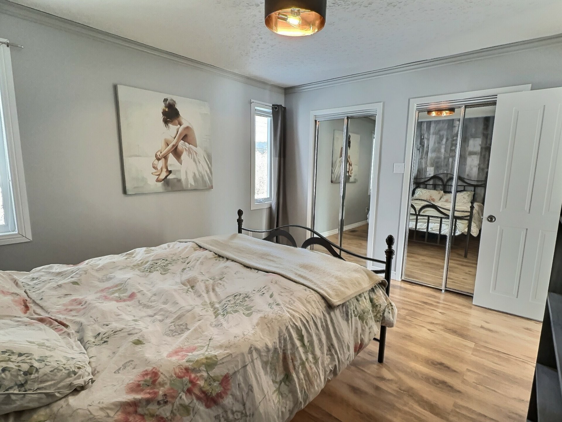 









3


Rue Létourneau

,
Ville-Marie,




QC
J9V1T8

