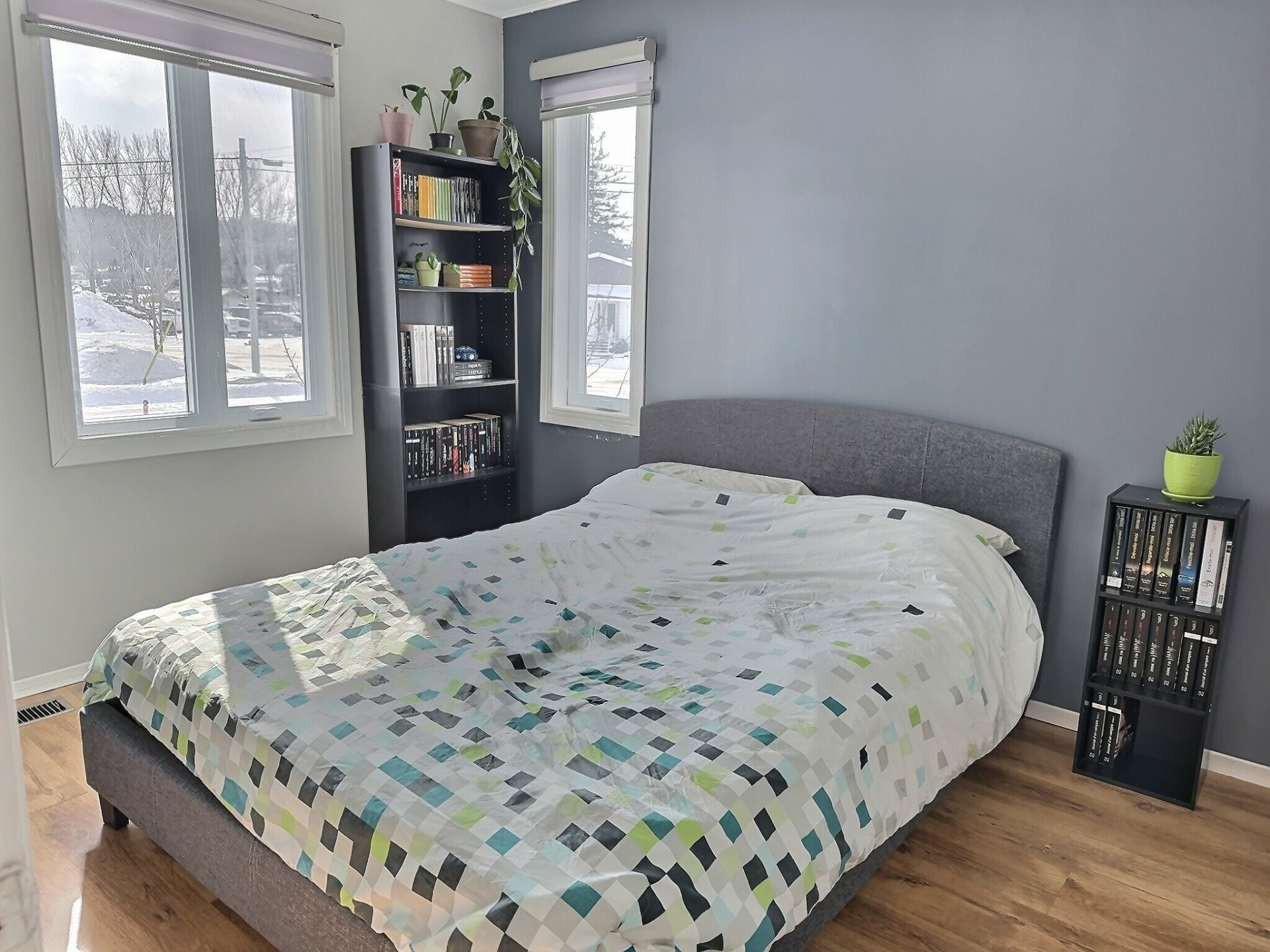









3


Rue Létourneau

,
Ville-Marie,




QC
J9V1T8

