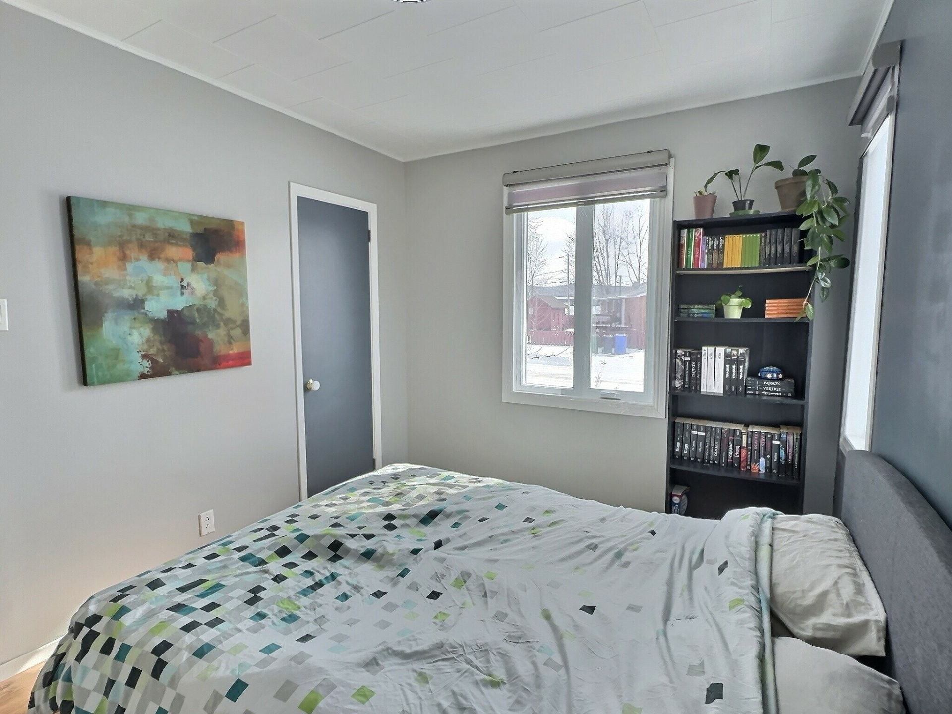 









3


Rue Létourneau

,
Ville-Marie,




QC
J9V1T8

