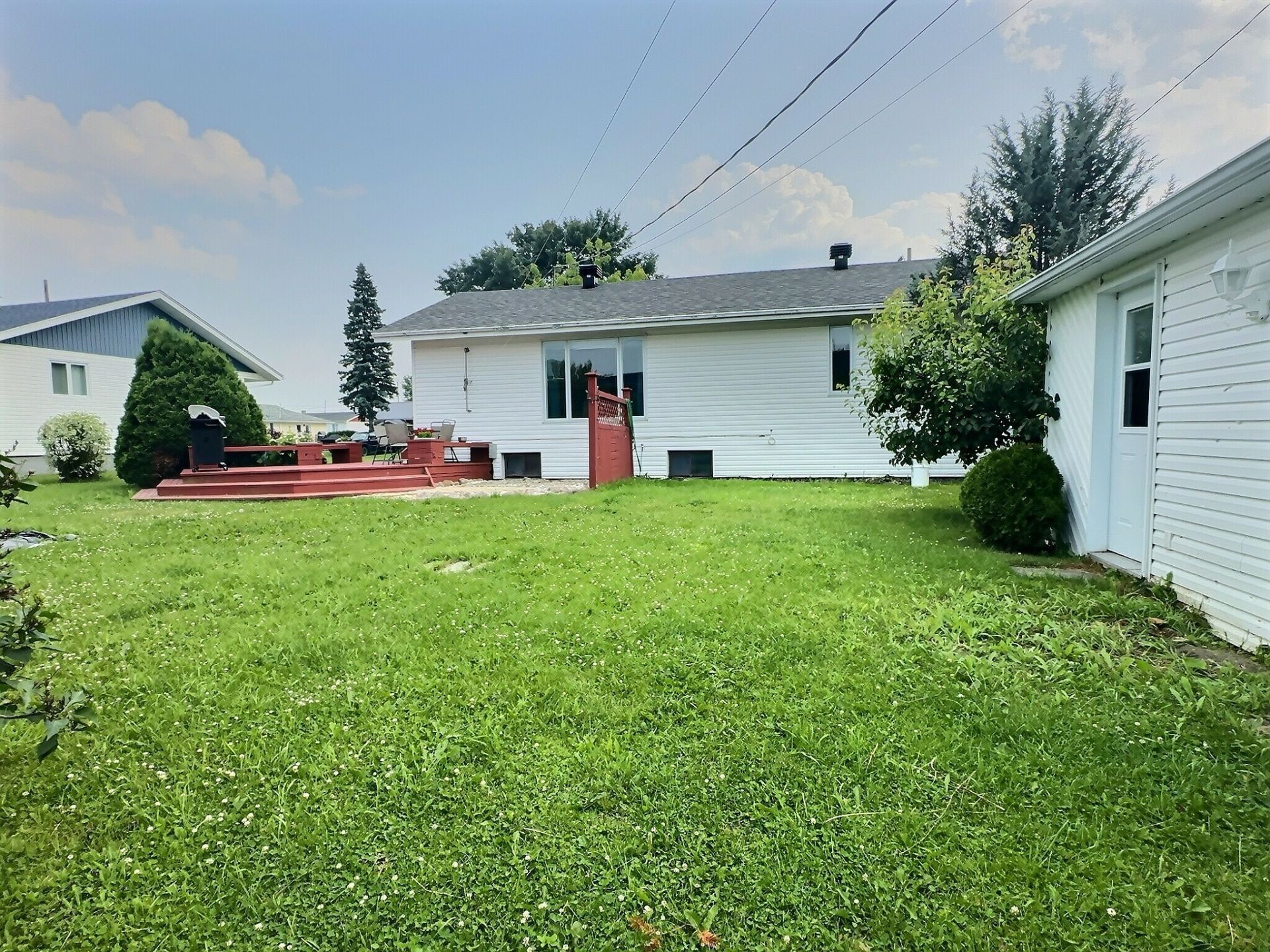 









3


Rue Létourneau

,
Ville-Marie,




QC
J9V1T8

