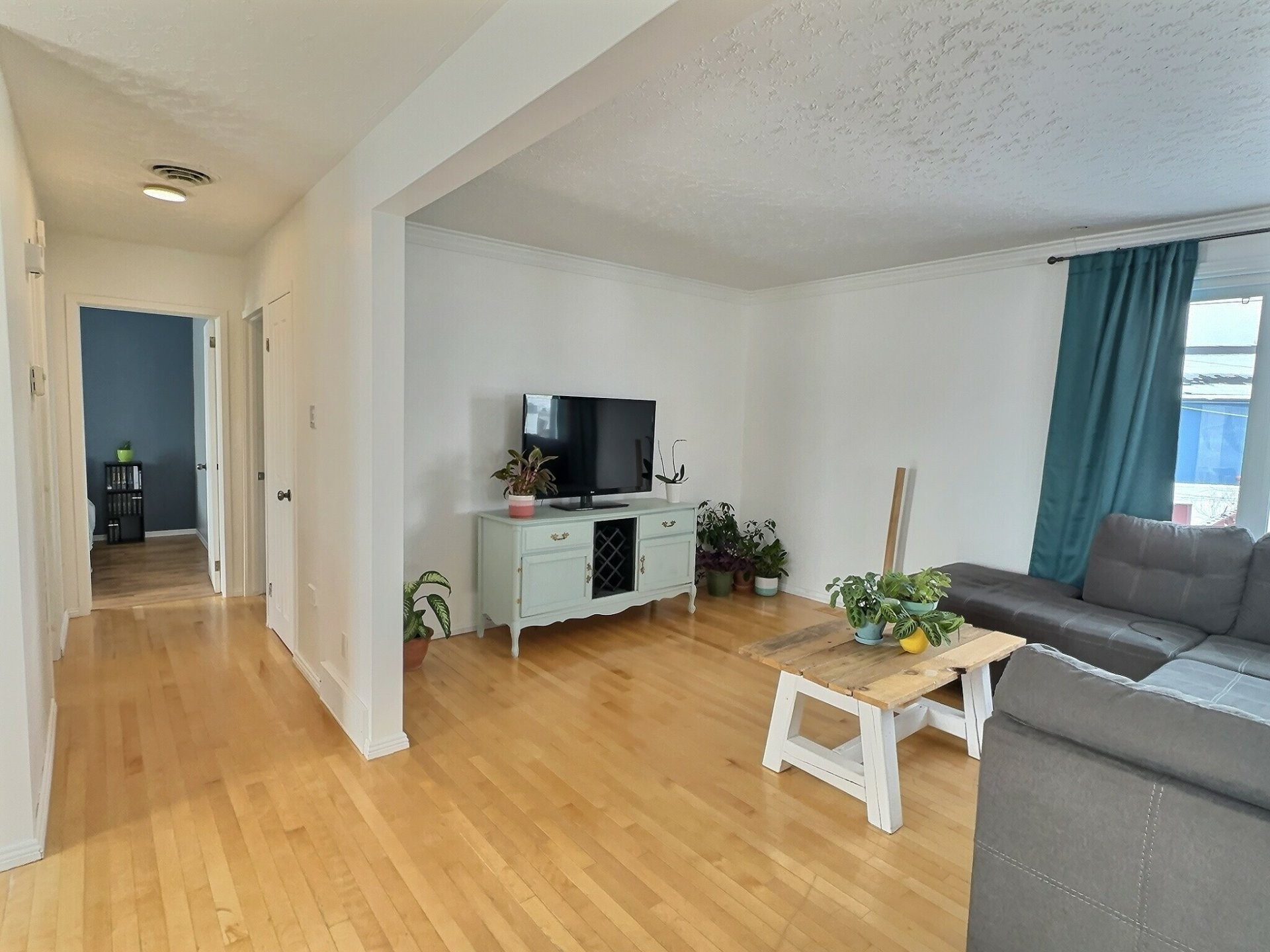









3


Rue Létourneau

,
Ville-Marie,




QC
J9V1T8

