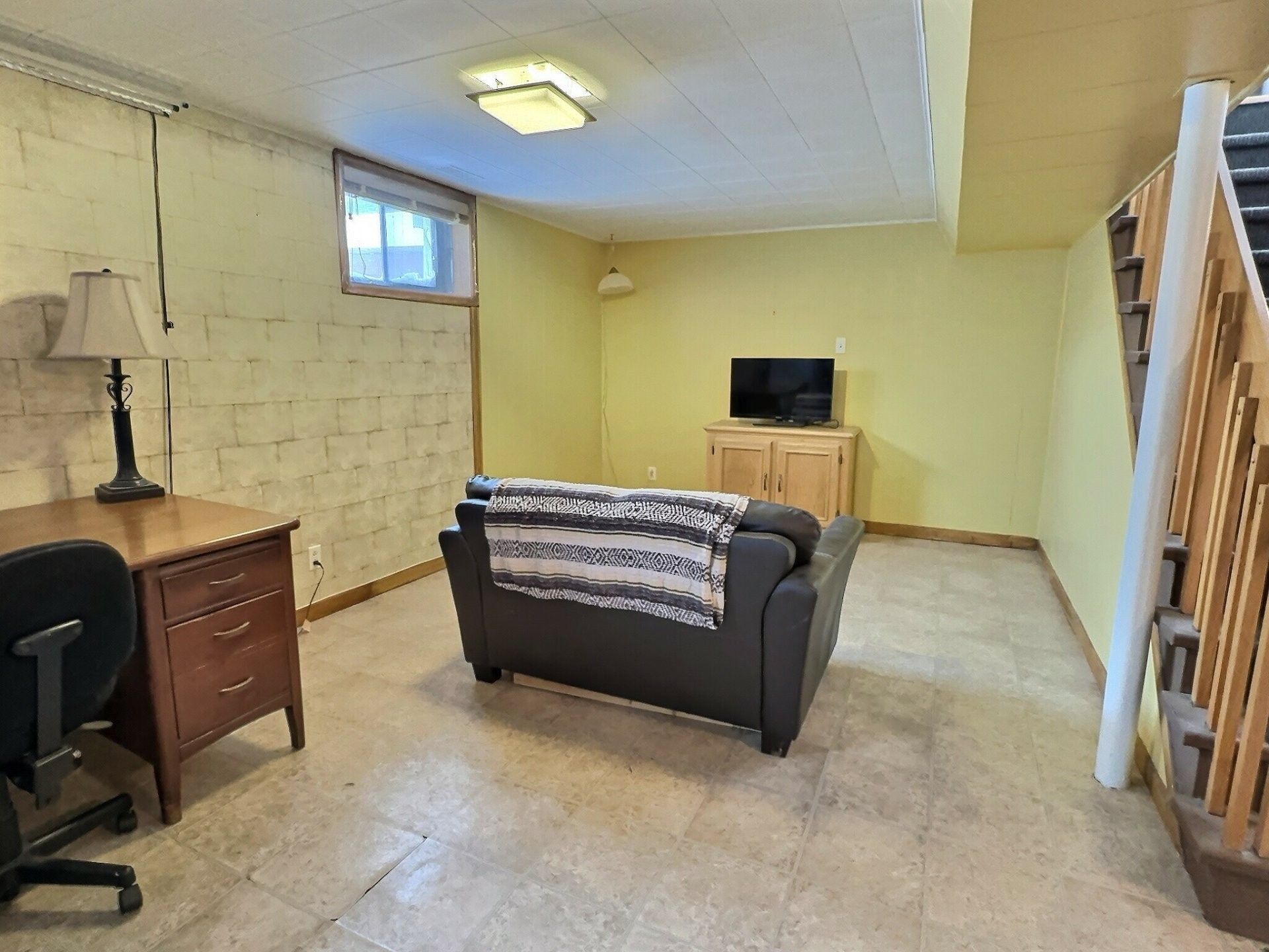 









3


Rue Létourneau

,
Ville-Marie,




QC
J9V1T8

