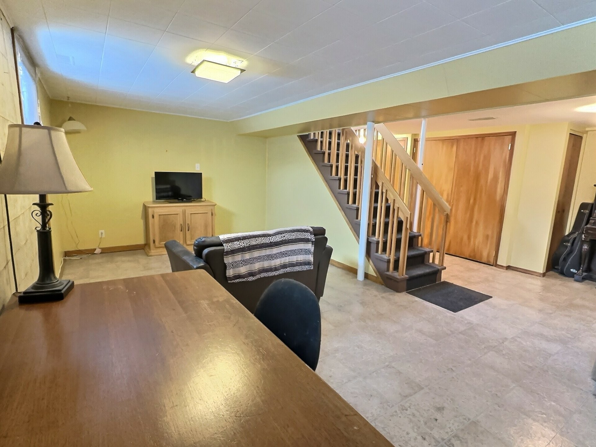 









3


Rue Létourneau

,
Ville-Marie,




QC
J9V1T8

