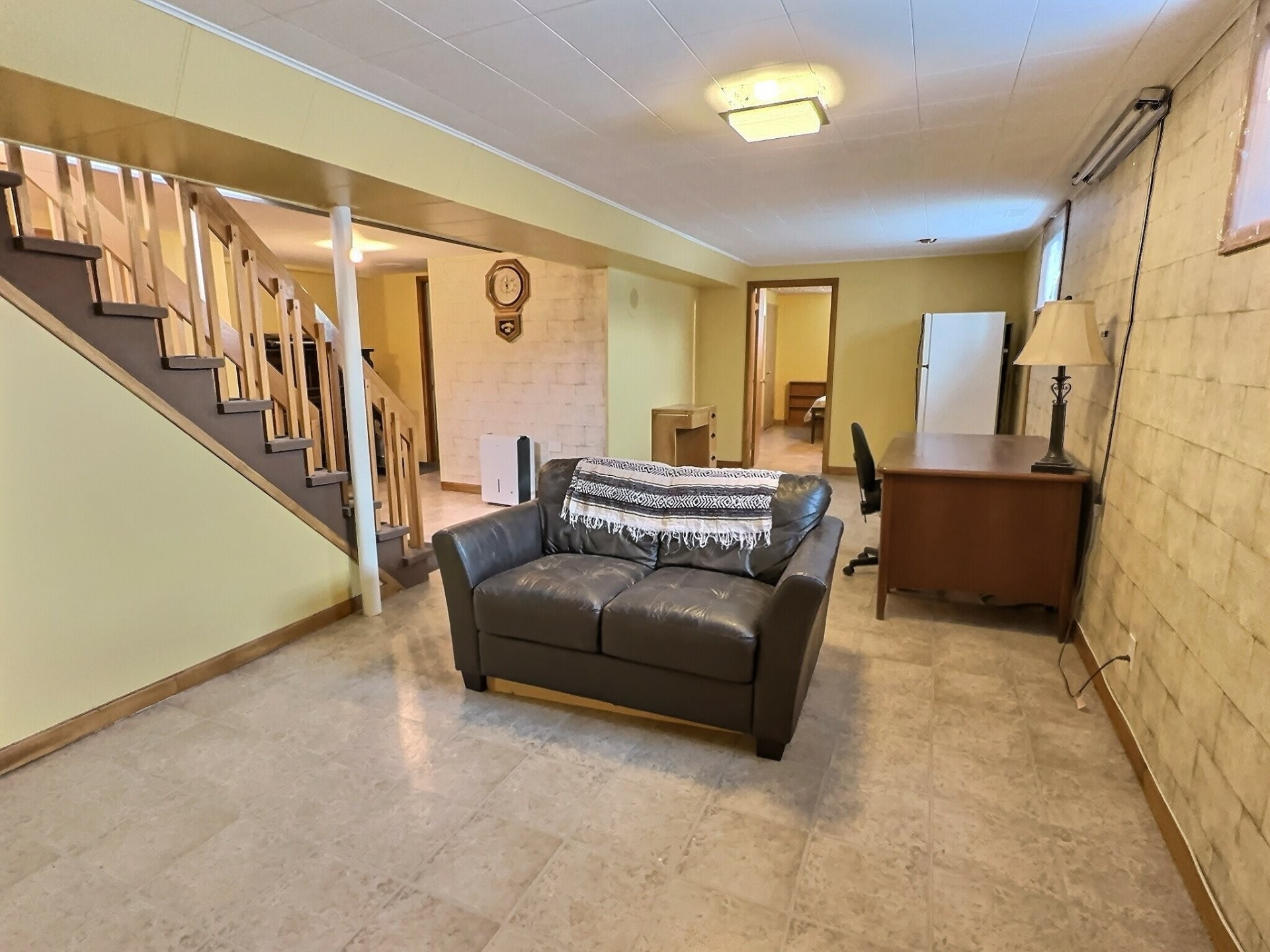 









3


Rue Létourneau

,
Ville-Marie,




QC
J9V1T8

