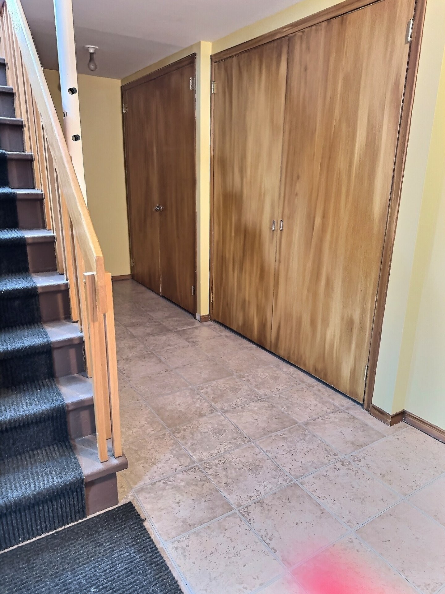 









3


Rue Létourneau

,
Ville-Marie,




QC
J9V1T8

