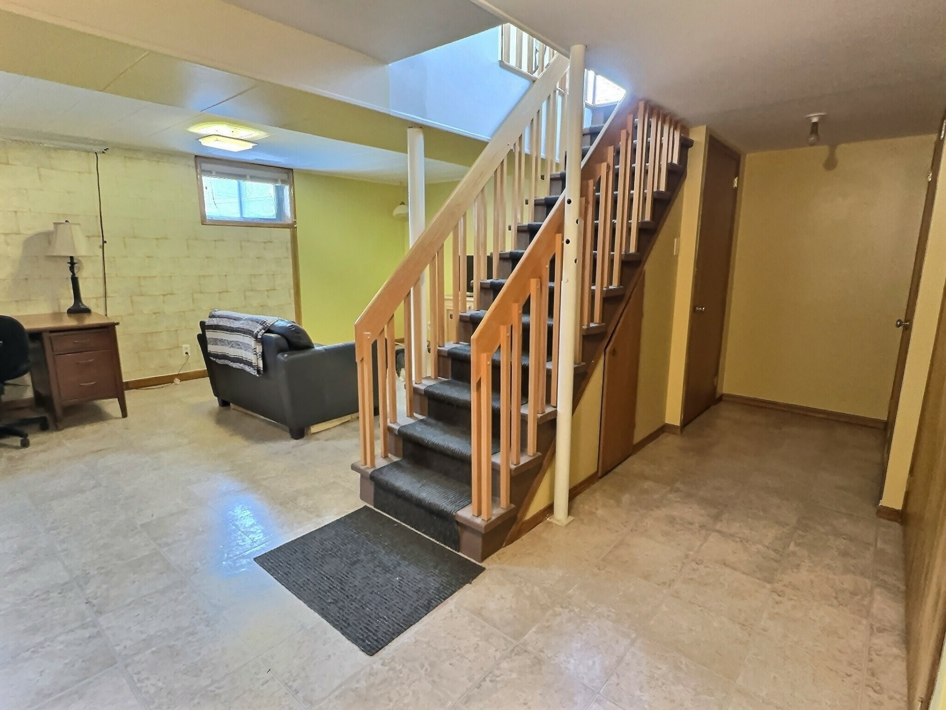









3


Rue Létourneau

,
Ville-Marie,




QC
J9V1T8

