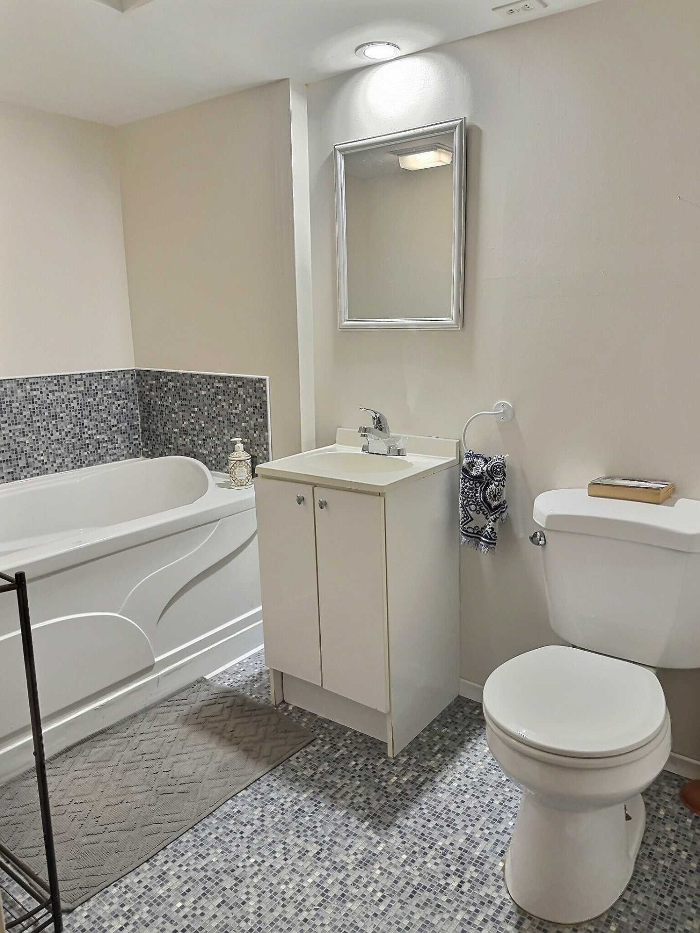 









3


Rue Létourneau

,
Ville-Marie,




QC
J9V1T8


