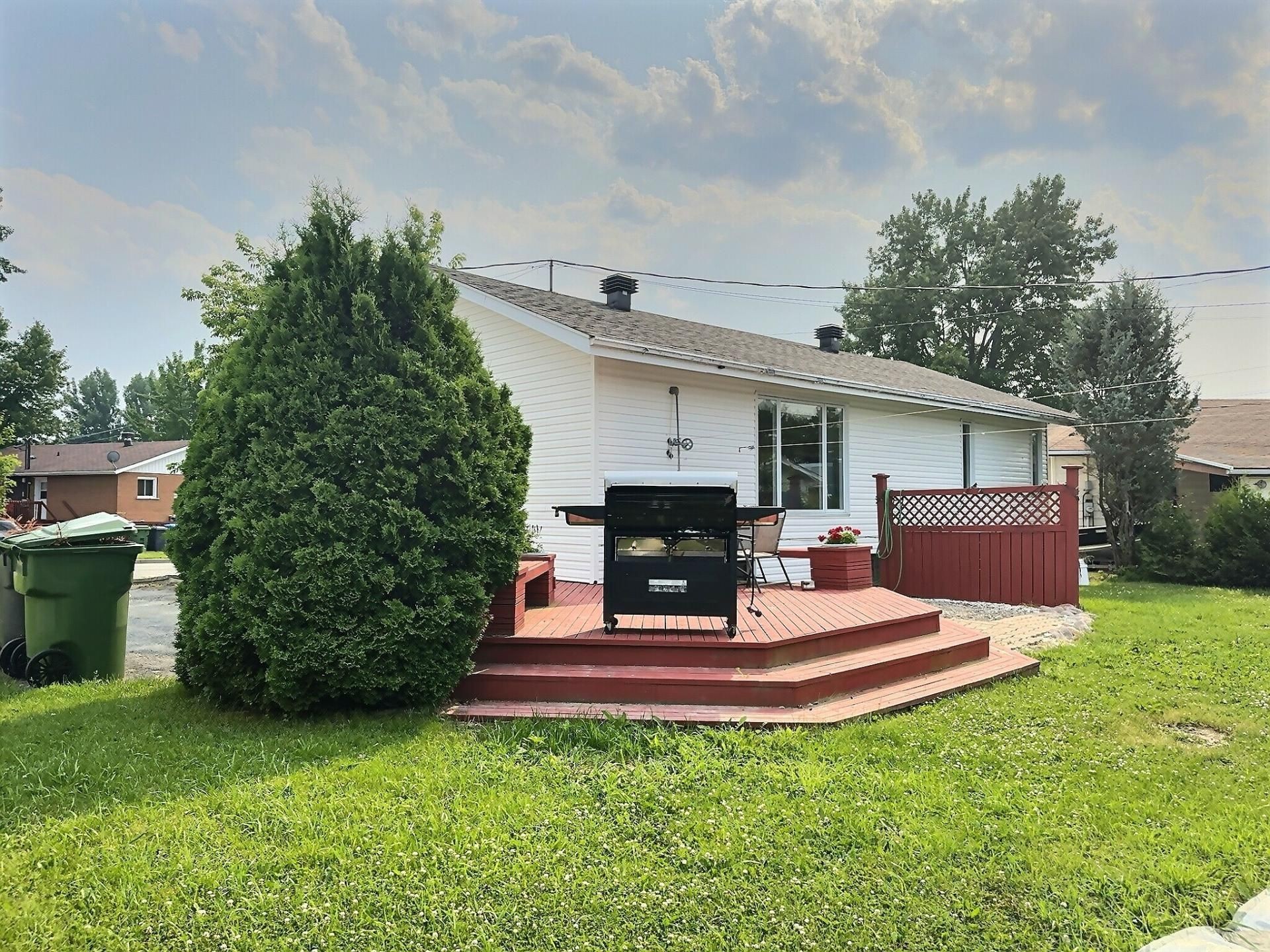 









3


Rue Létourneau

,
Ville-Marie,




QC
J9V1T8

