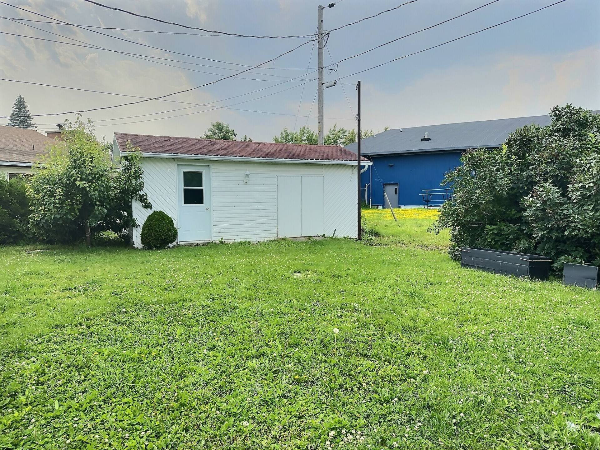 









3


Rue Létourneau

,
Ville-Marie,




QC
J9V1T8

