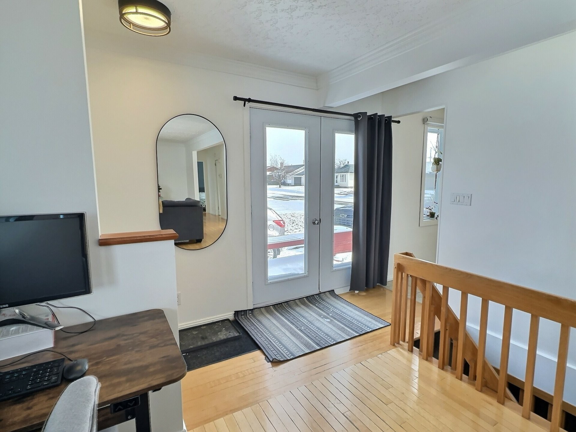 









3


Rue Létourneau

,
Ville-Marie,




QC
J9V1T8

