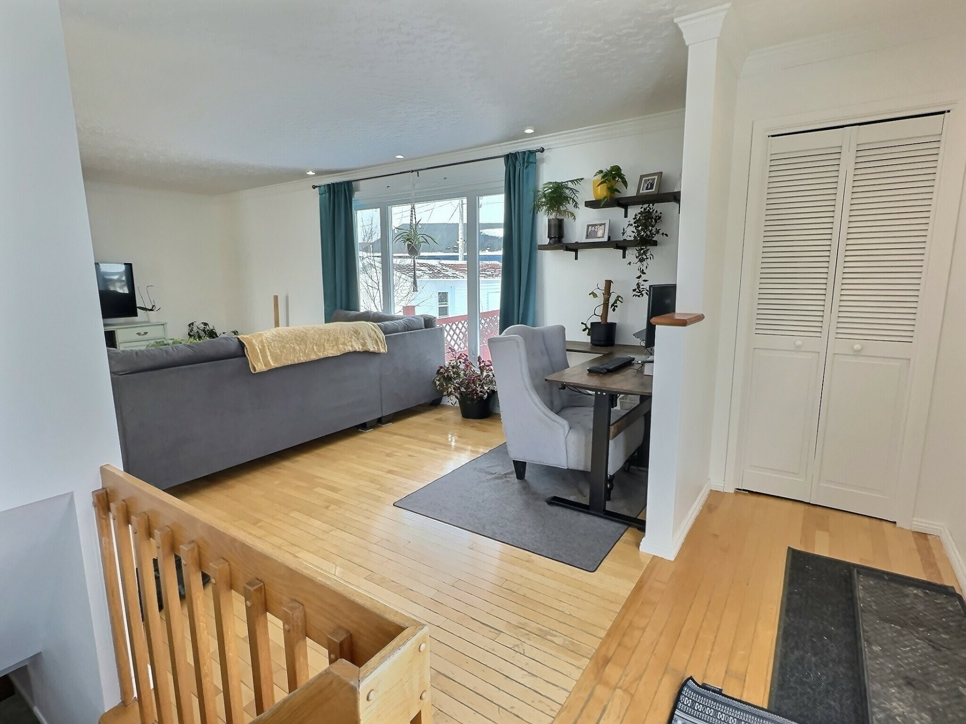 









3


Rue Létourneau

,
Ville-Marie,




QC
J9V1T8

