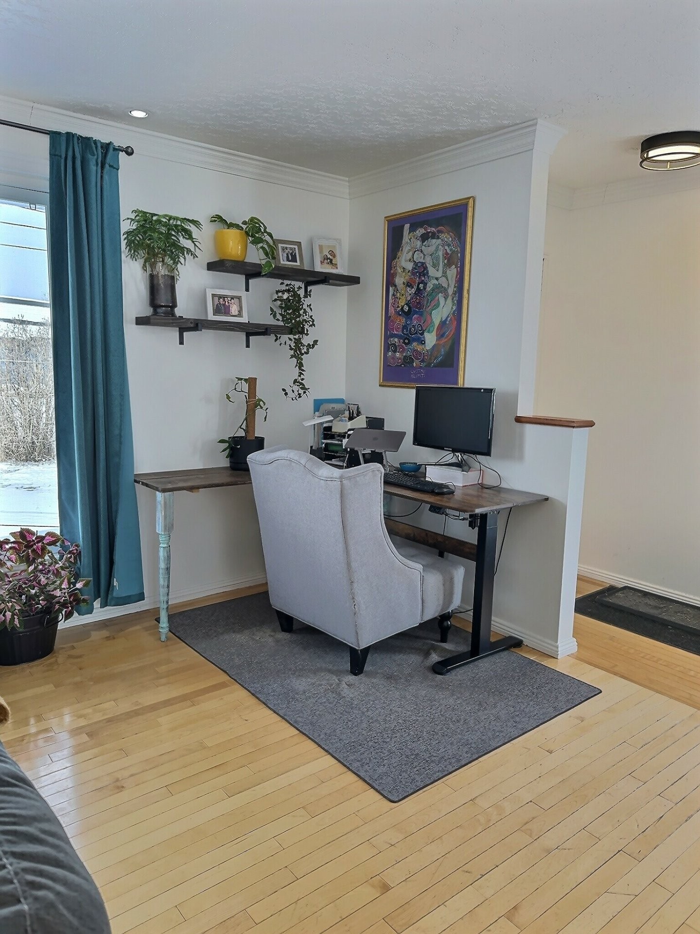 









3


Rue Létourneau

,
Ville-Marie,




QC
J9V1T8


