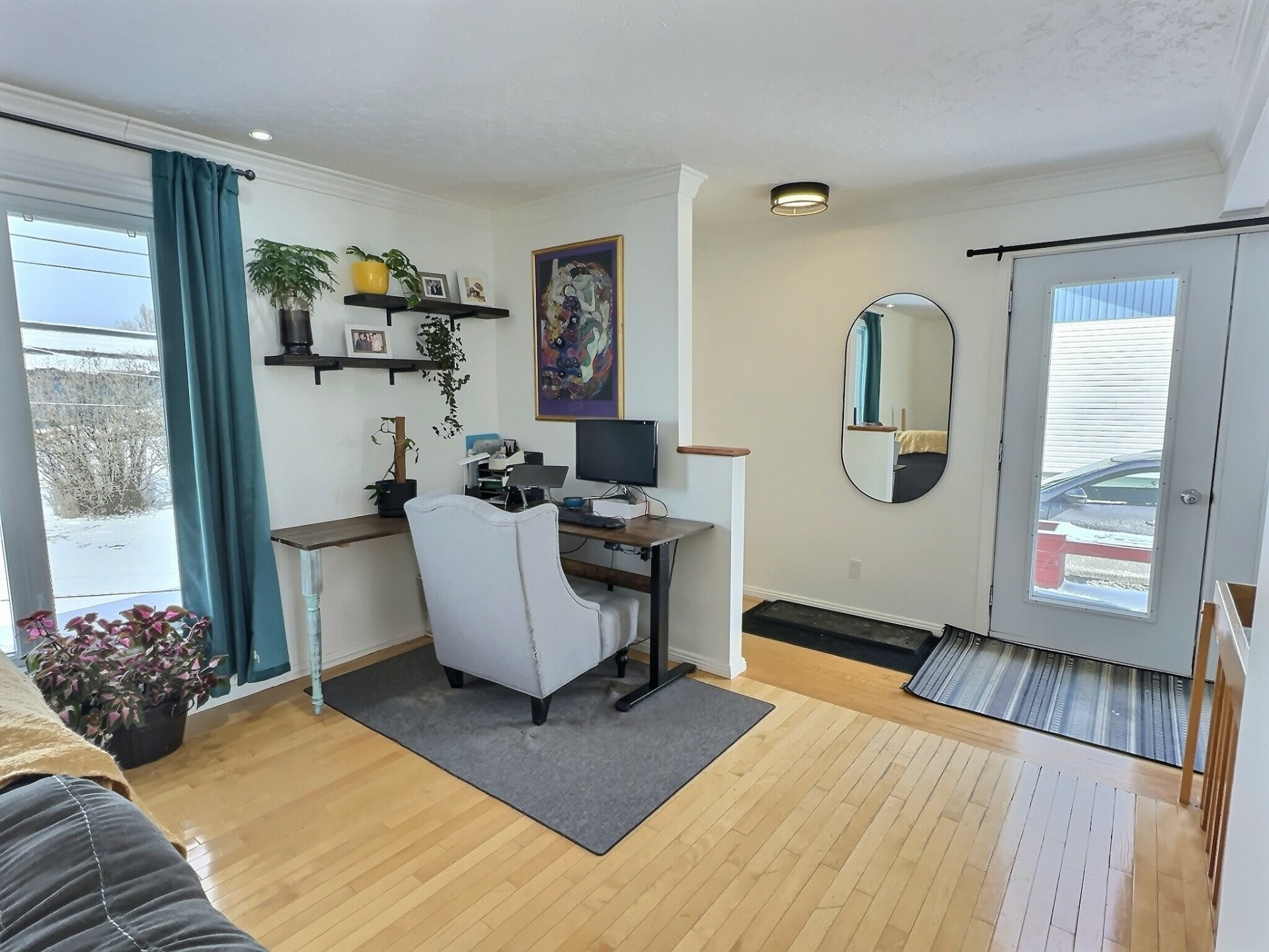 









3


Rue Létourneau

,
Ville-Marie,




QC
J9V1T8

