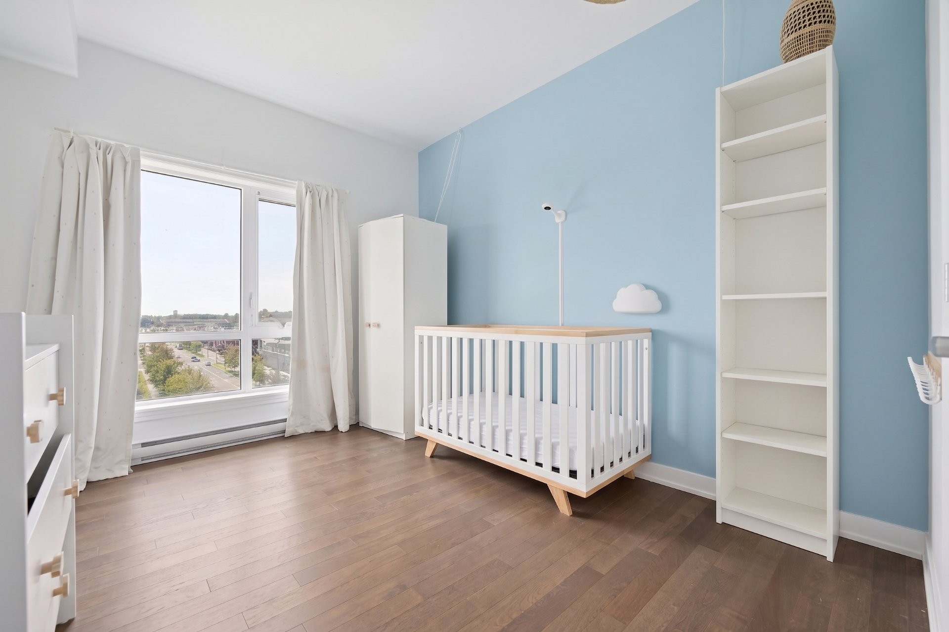 









2875


Av. du Cosmodôme

, 607,
Laval (Chomedey),




QC
H7T0E3

