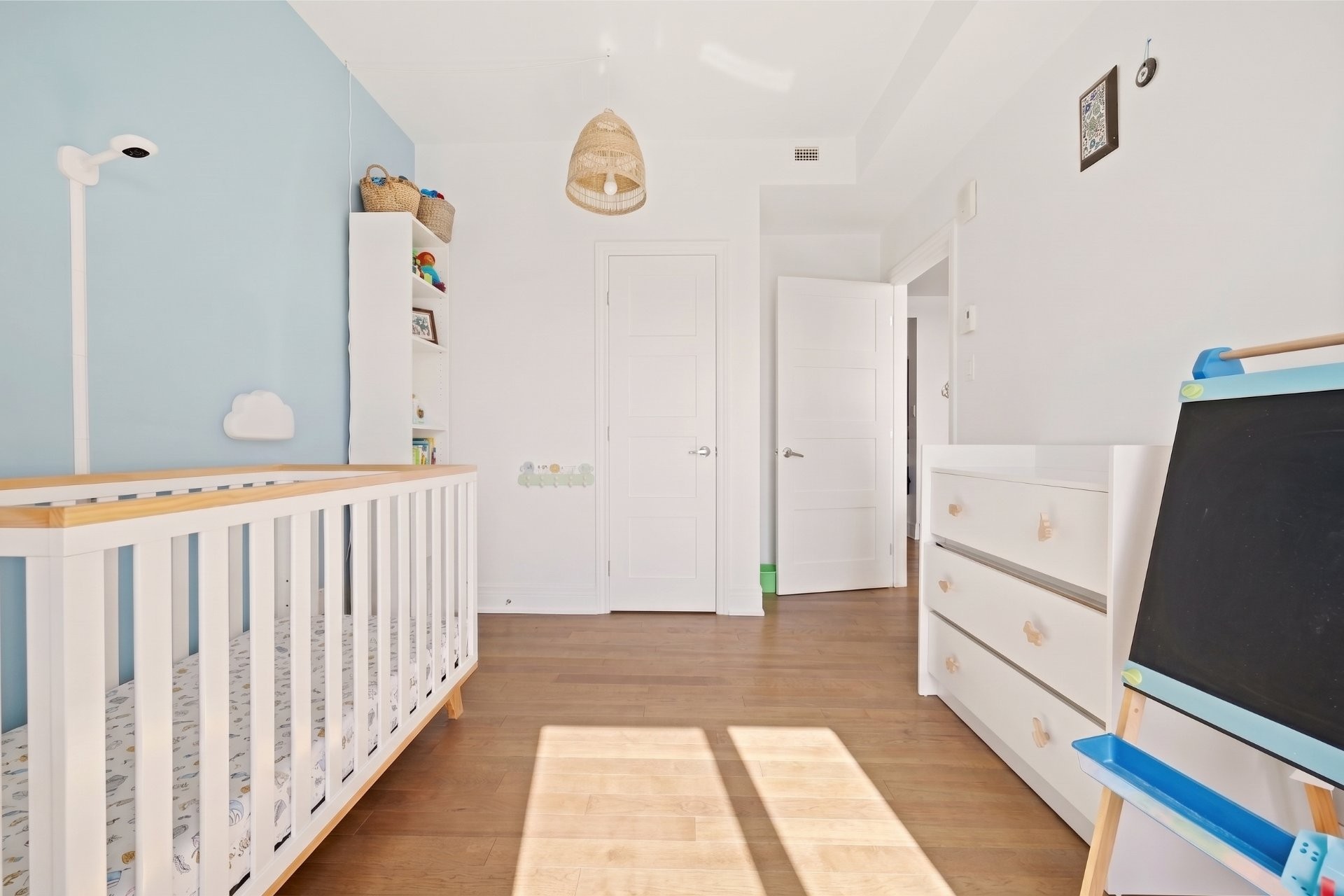 









2875


Av. du Cosmodôme

, 607,
Laval (Chomedey),




QC
H7T0E3

