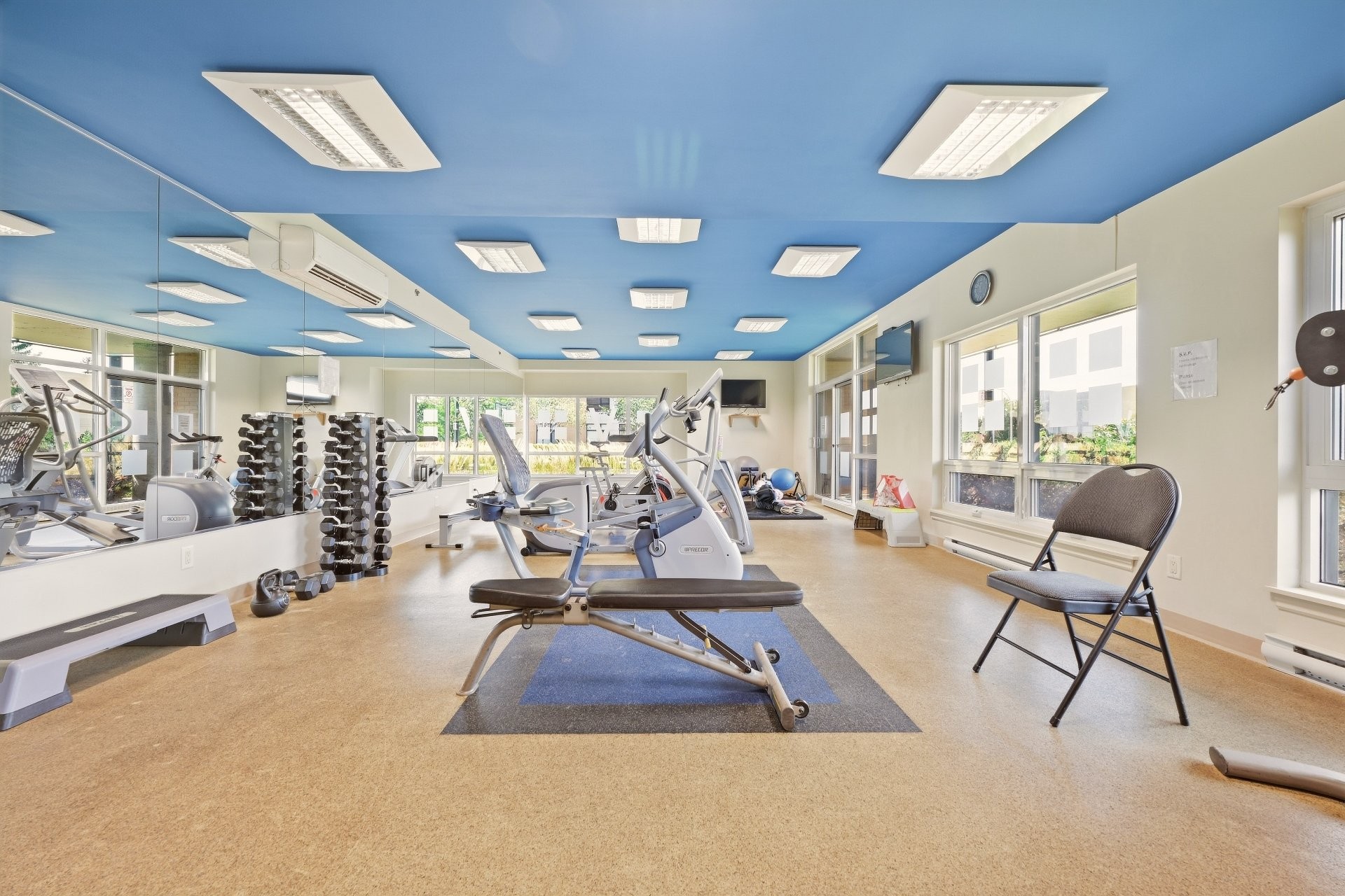 









2875


Av. du Cosmodôme

, 607,
Laval (Chomedey),




QC
H7T0E3


