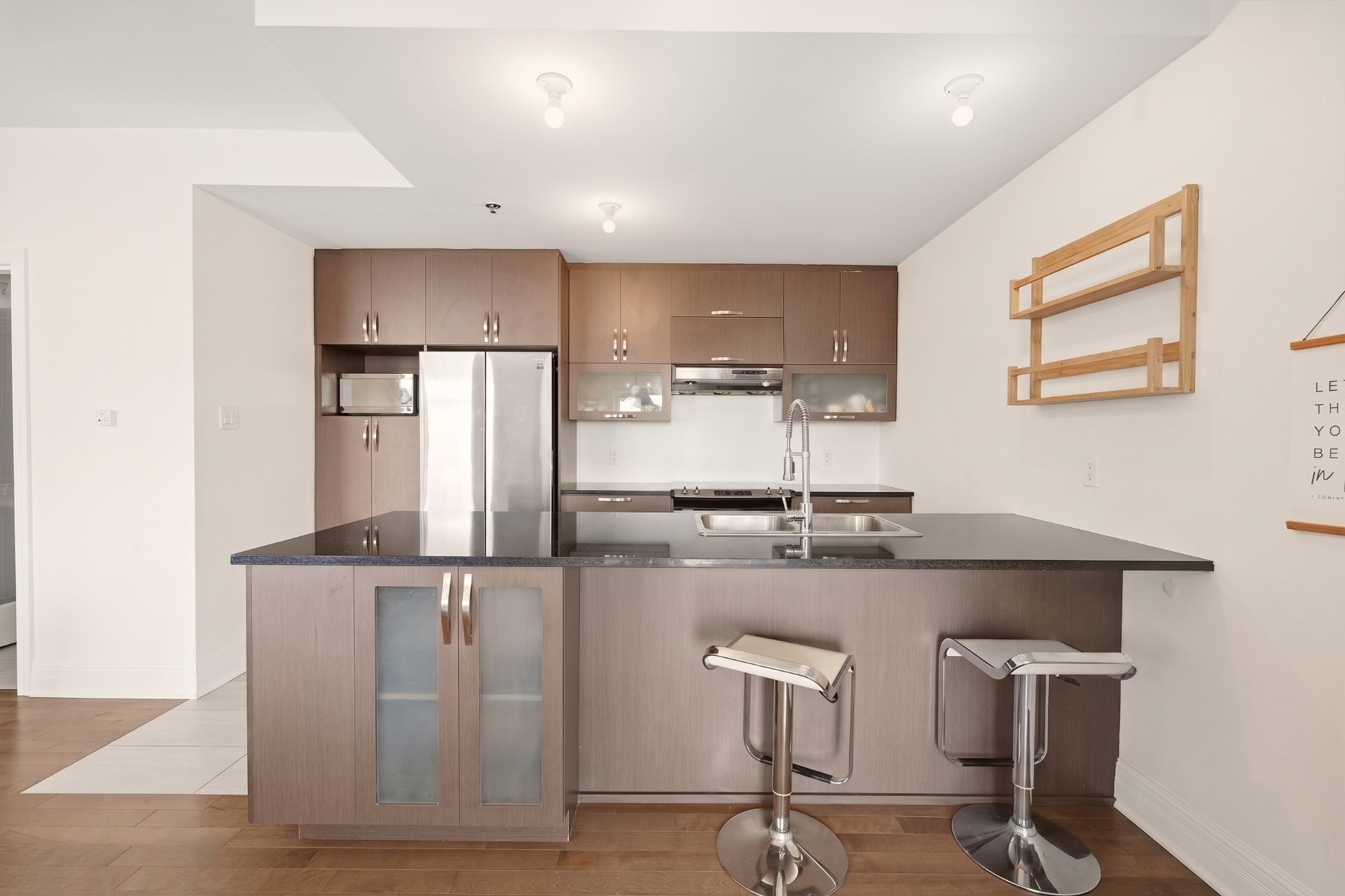 









2875


Av. du Cosmodôme

, 607,
Laval (Chomedey),




QC
H7T0E3

