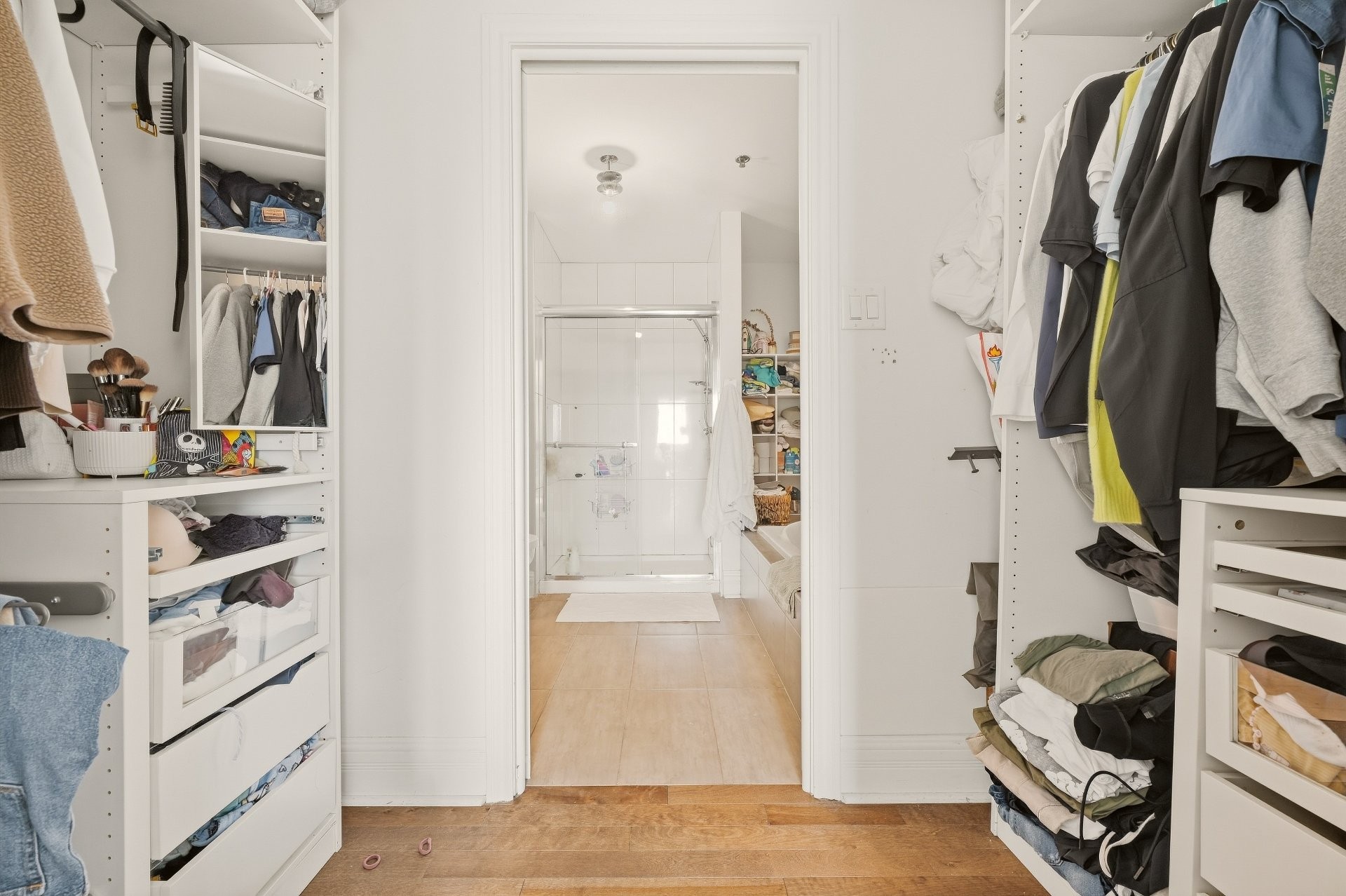 









2875


Av. du Cosmodôme

, 607,
Laval (Chomedey),




QC
H7T0E3

