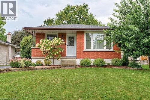 Featured Listing Photo 