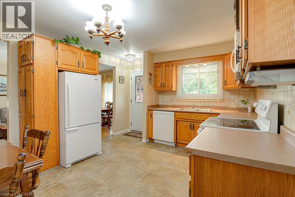 












210 SHELLEY Drive

,
Kitchener,




Ontario
N2C1N1

