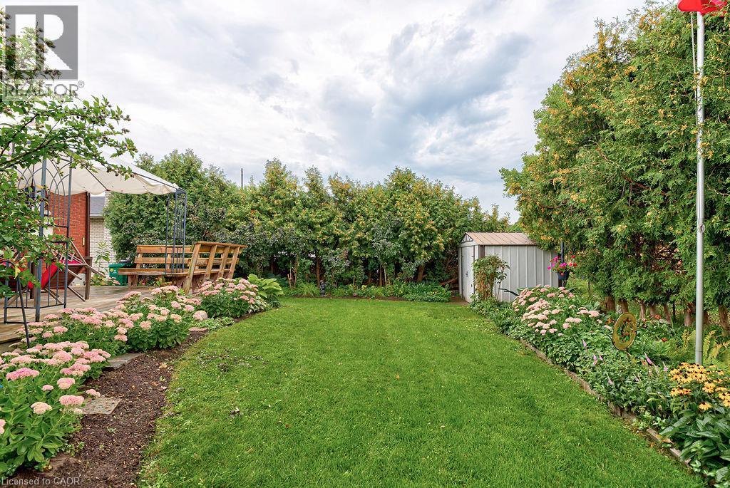 












210 SHELLEY Drive

,
Kitchener,




Ontario
N2C1N1

