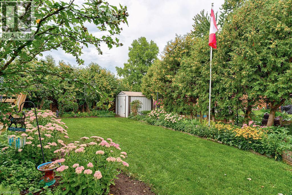 












210 SHELLEY Drive

,
Kitchener,




Ontario
N2C1N1

